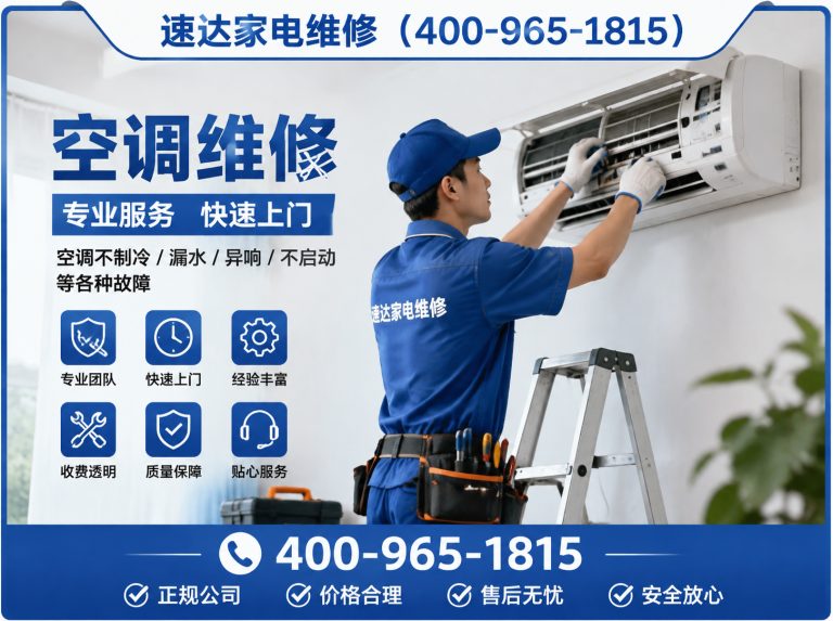 屯昌全国上门维修展示图